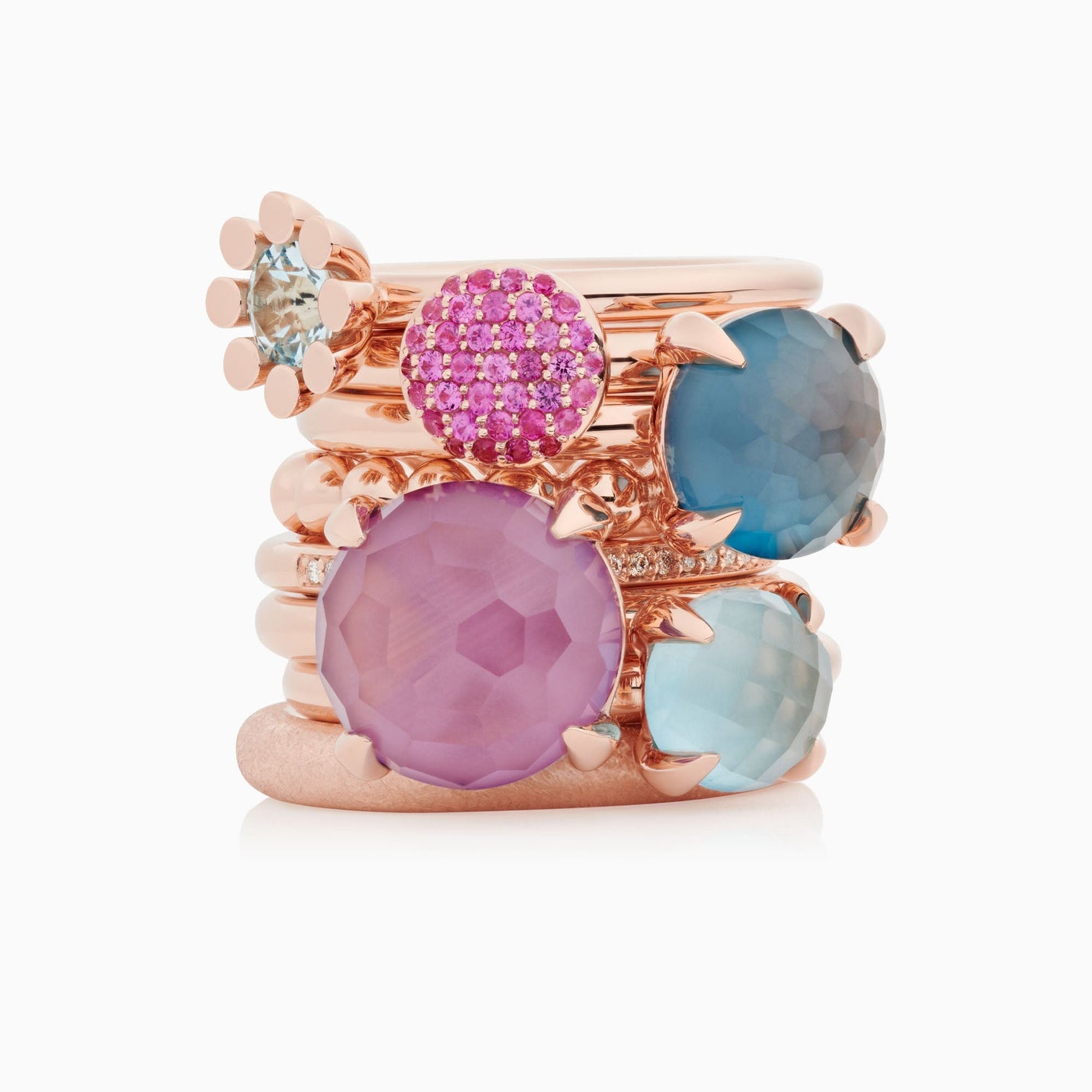 unique-id-bead2004-c4e7-41e5-8269-d7543efb3b9f