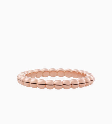 Stax ring