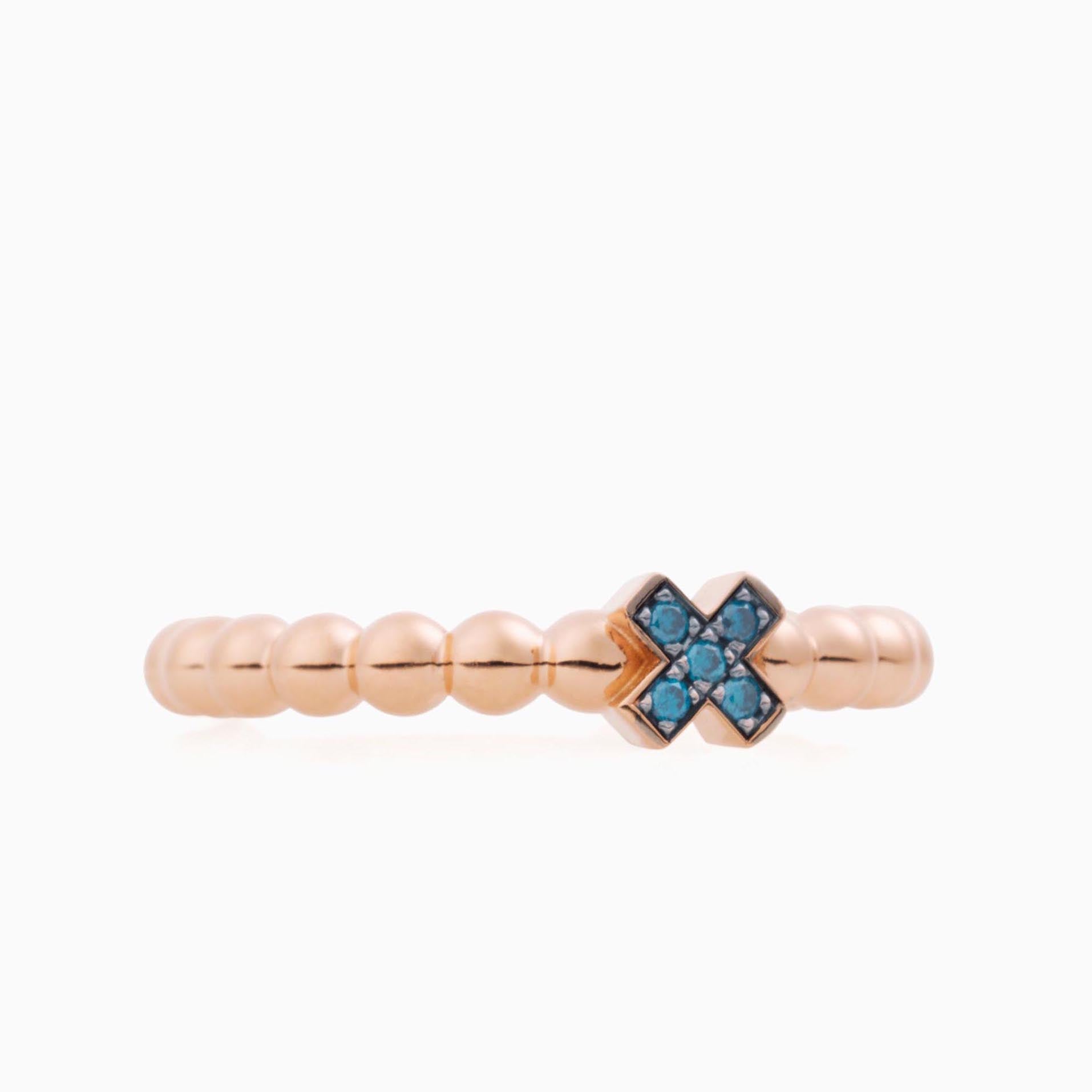 Joy ring
