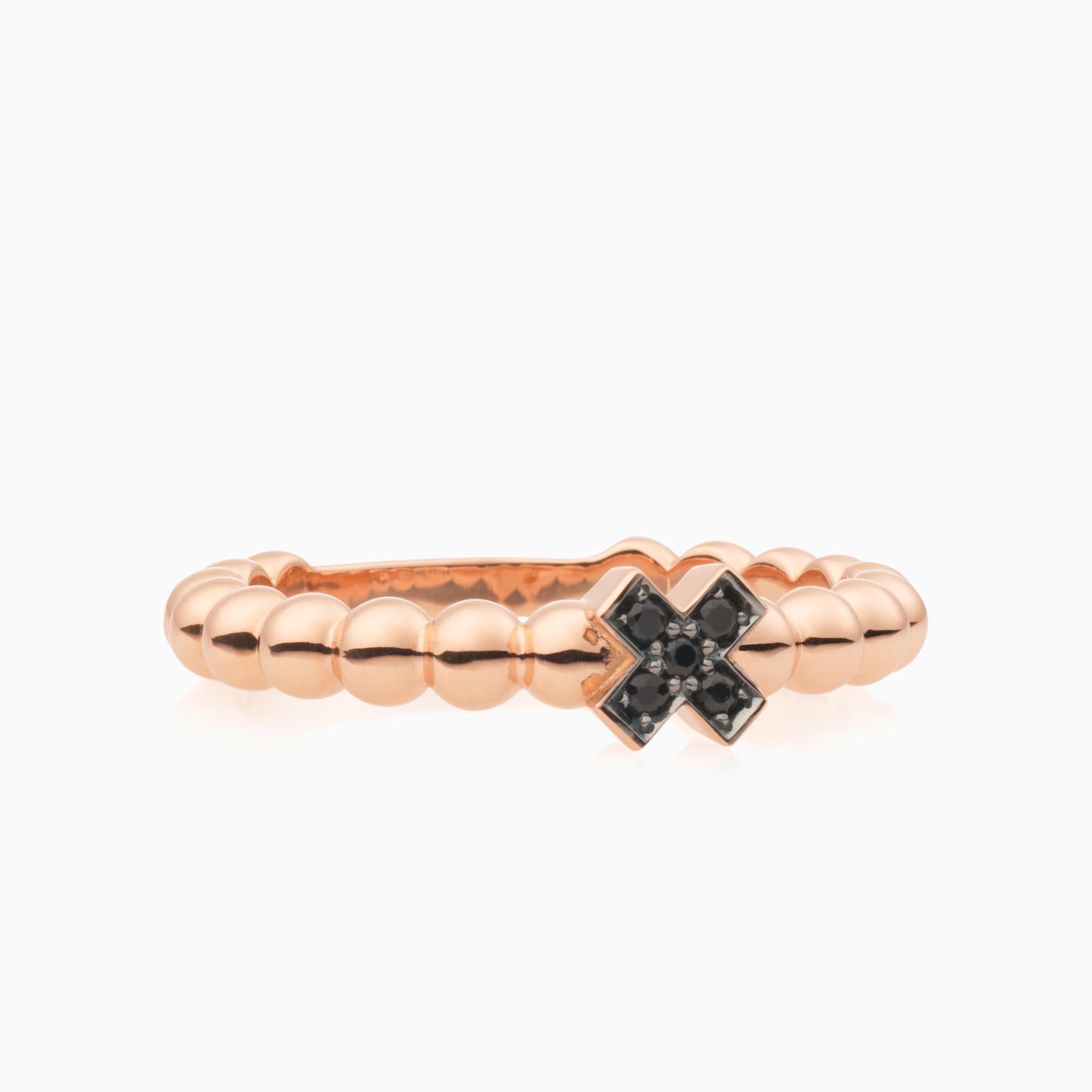 Joy ring