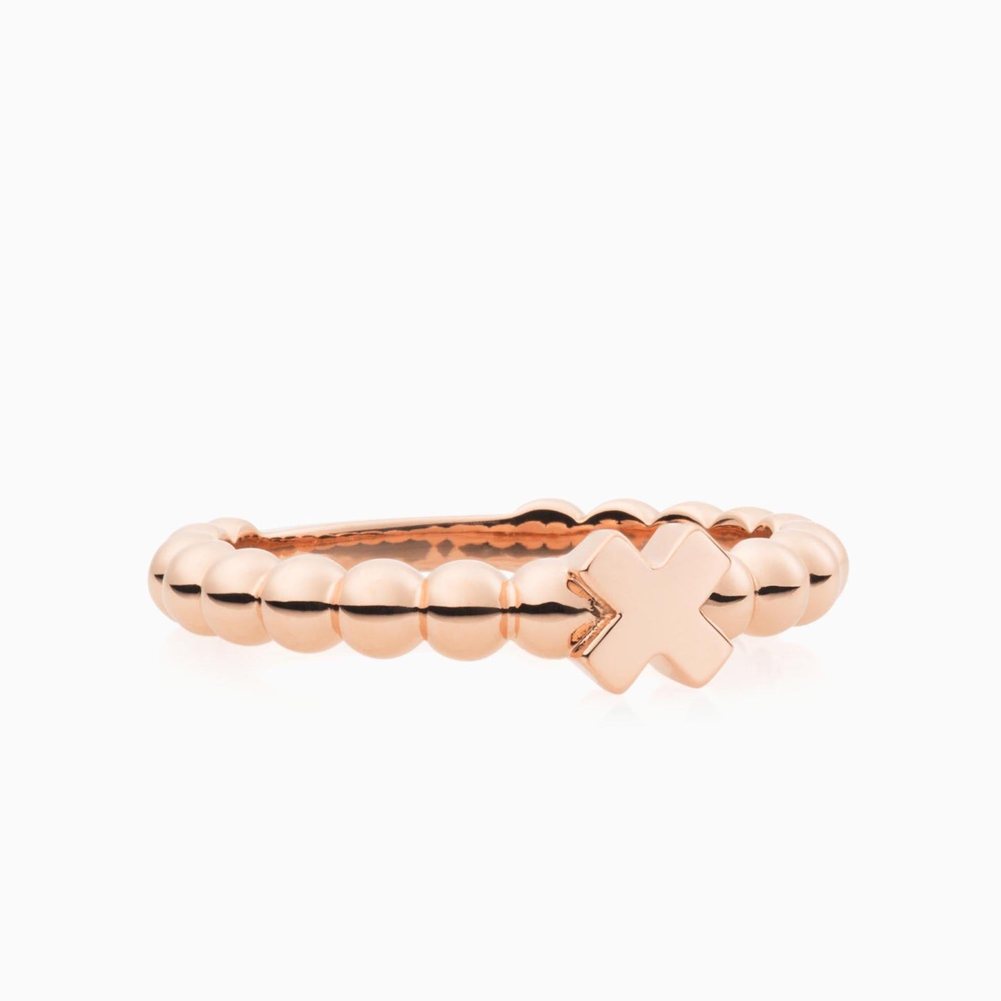 Joy ring