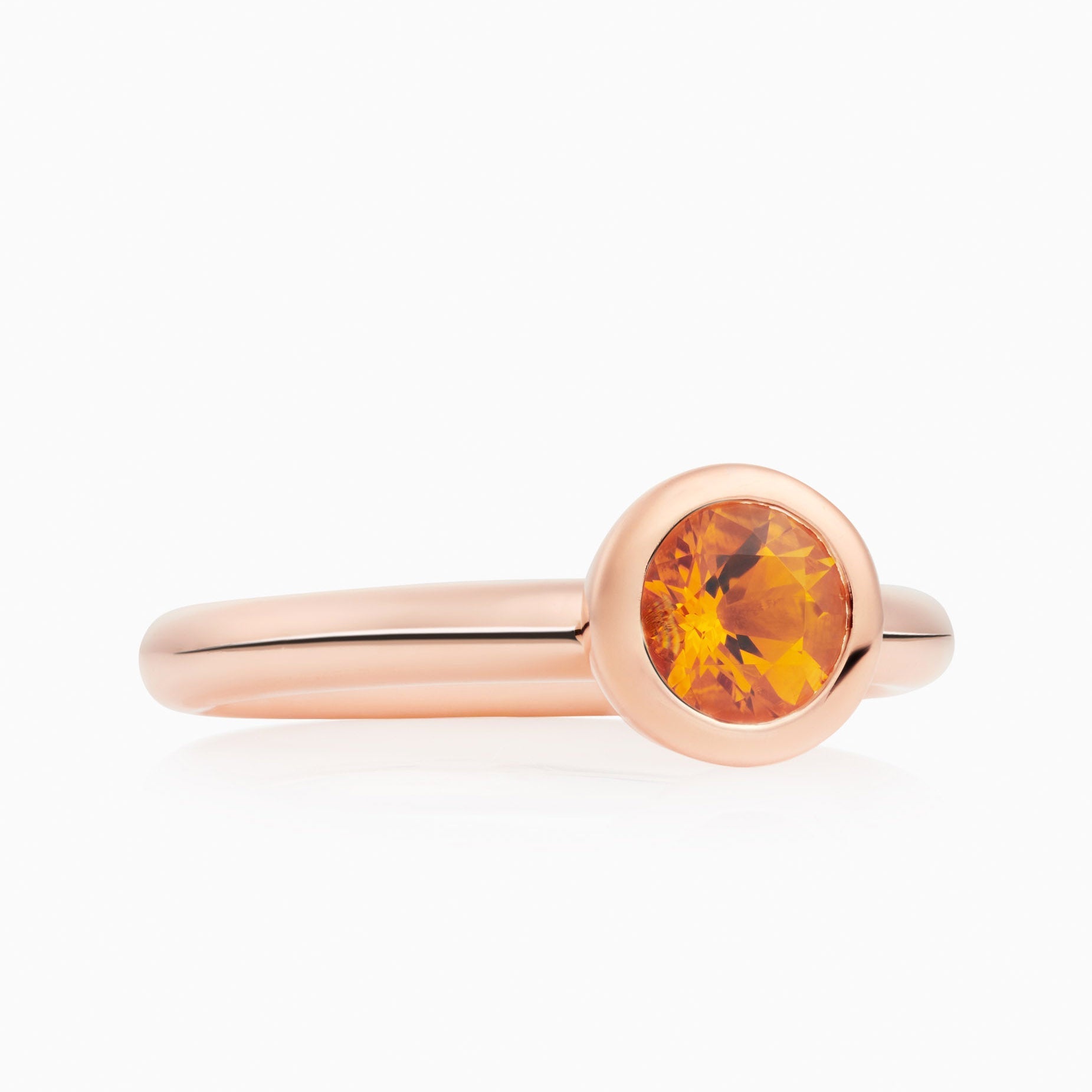 Sushi ring