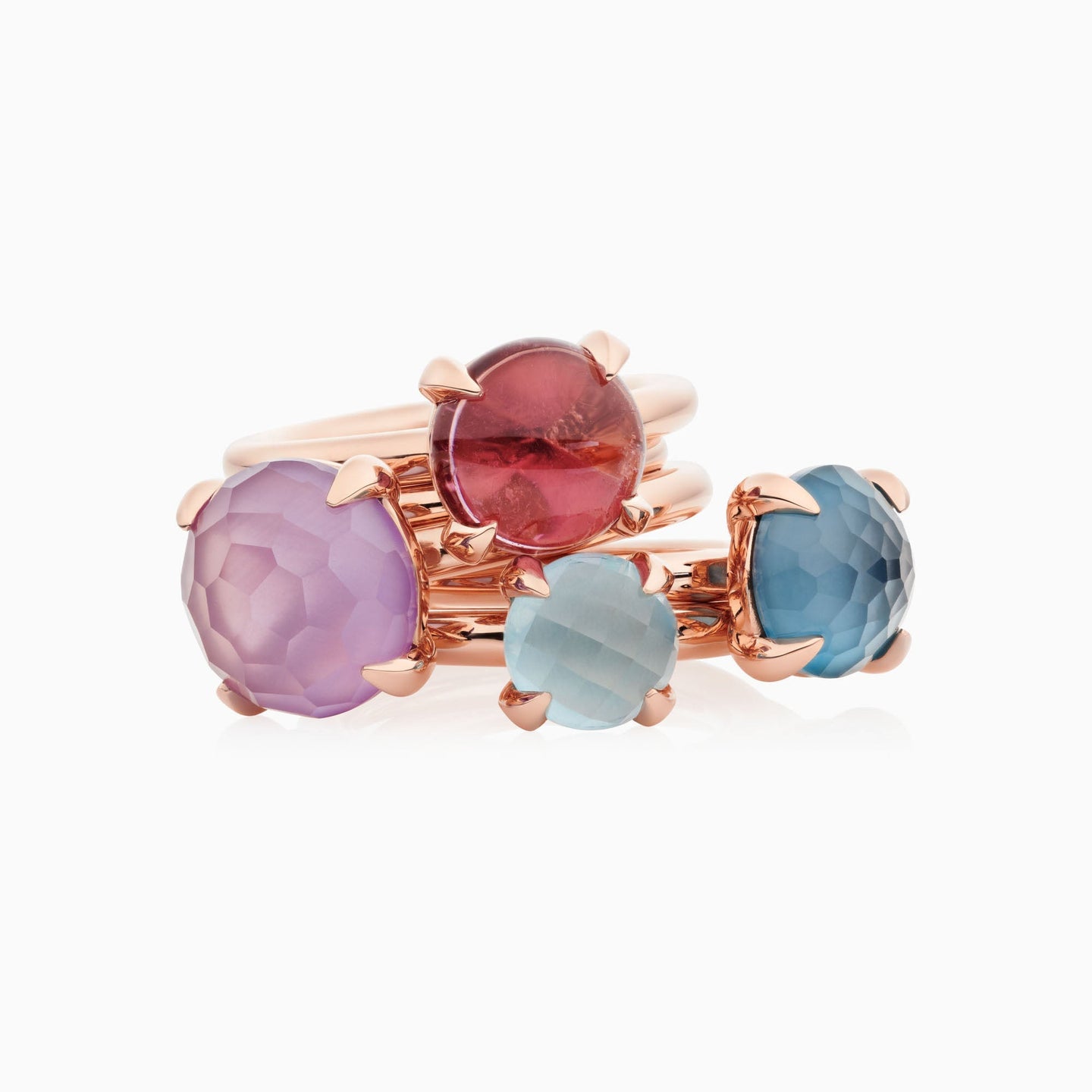 unique-id-9f8f7ac9-7608-415b-a9f6-37289a3f161a