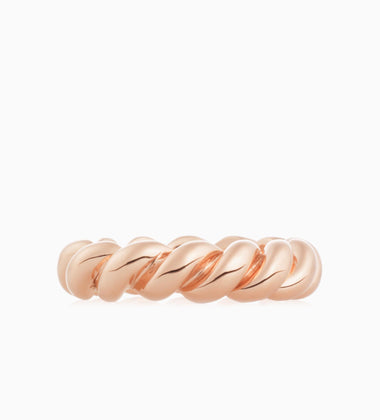 Stax ring
