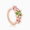Phlox ring