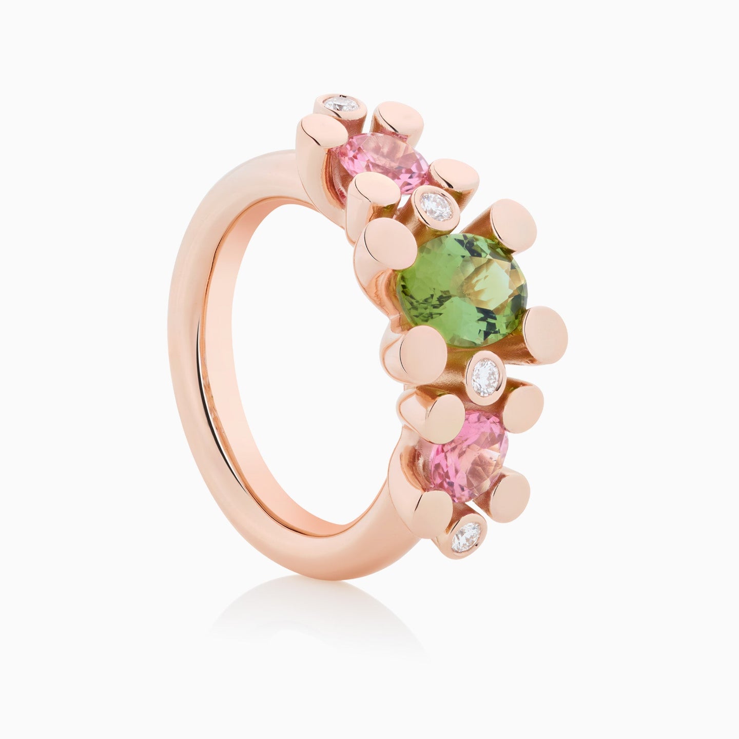 unique-id-1b718729-2e8d-4e85-b41e-ee9d001fdbca