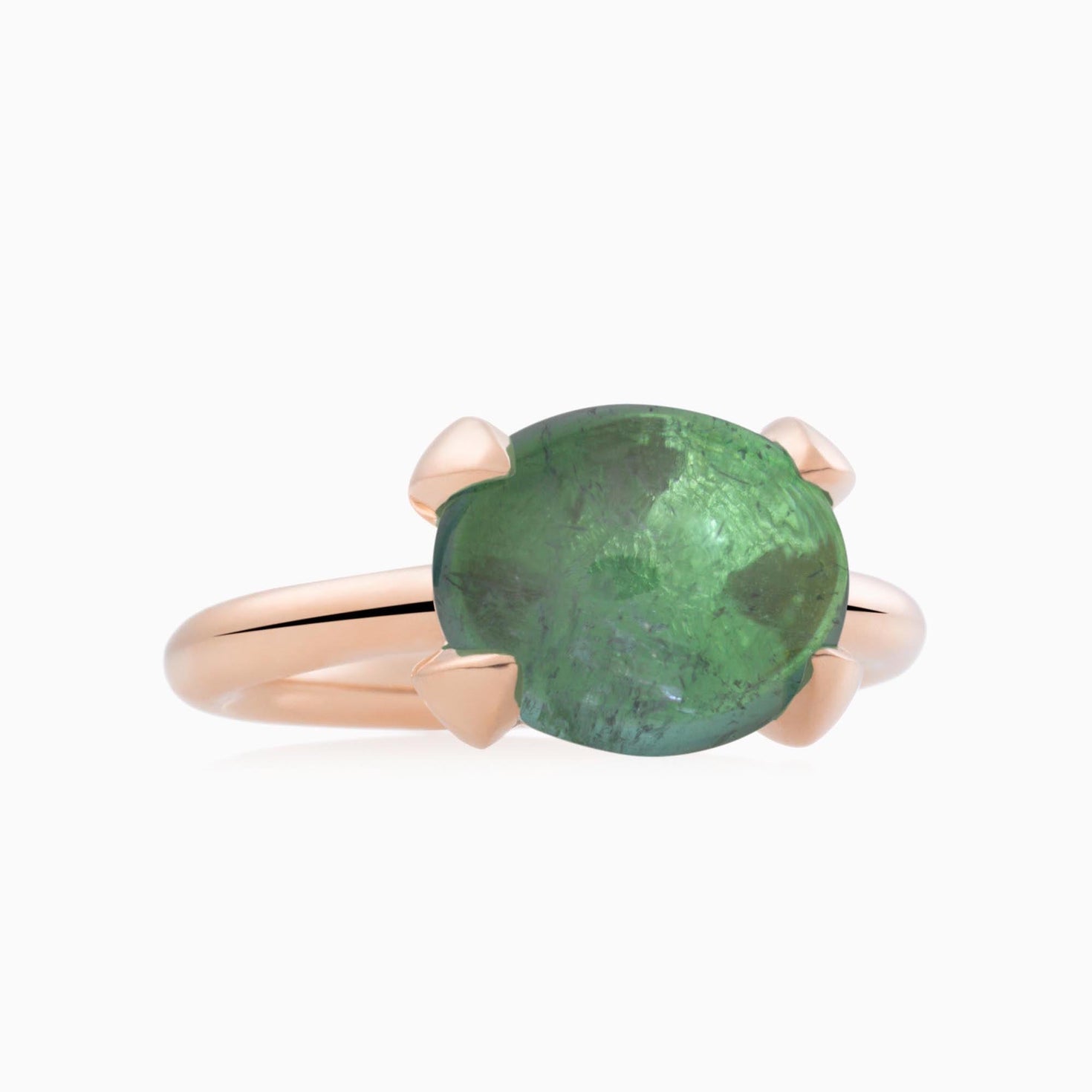 unique-id-e53eb692-e332-49e7-aada-d20f6bac4857