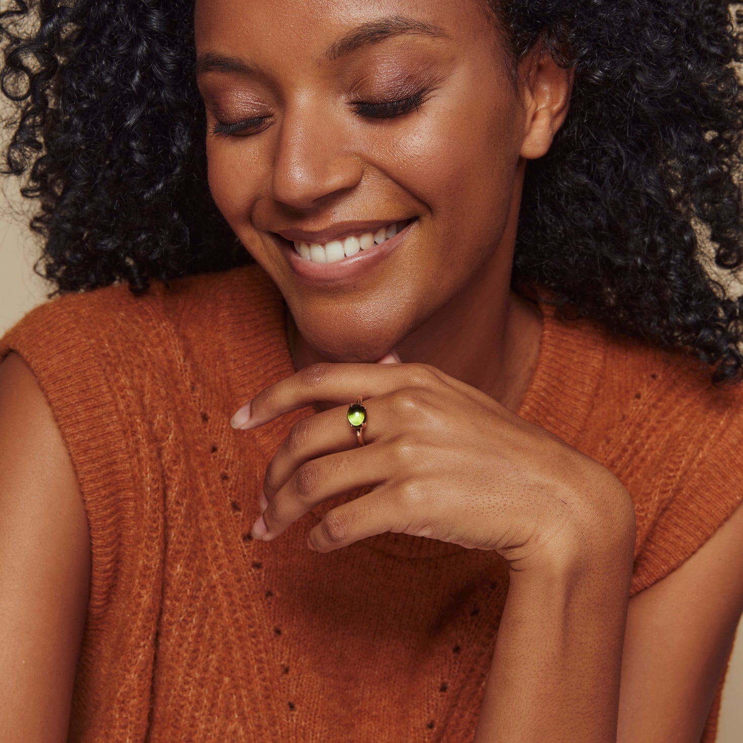 unique-id-81f3788f-7b48-4836-8854-2471f40a93b2