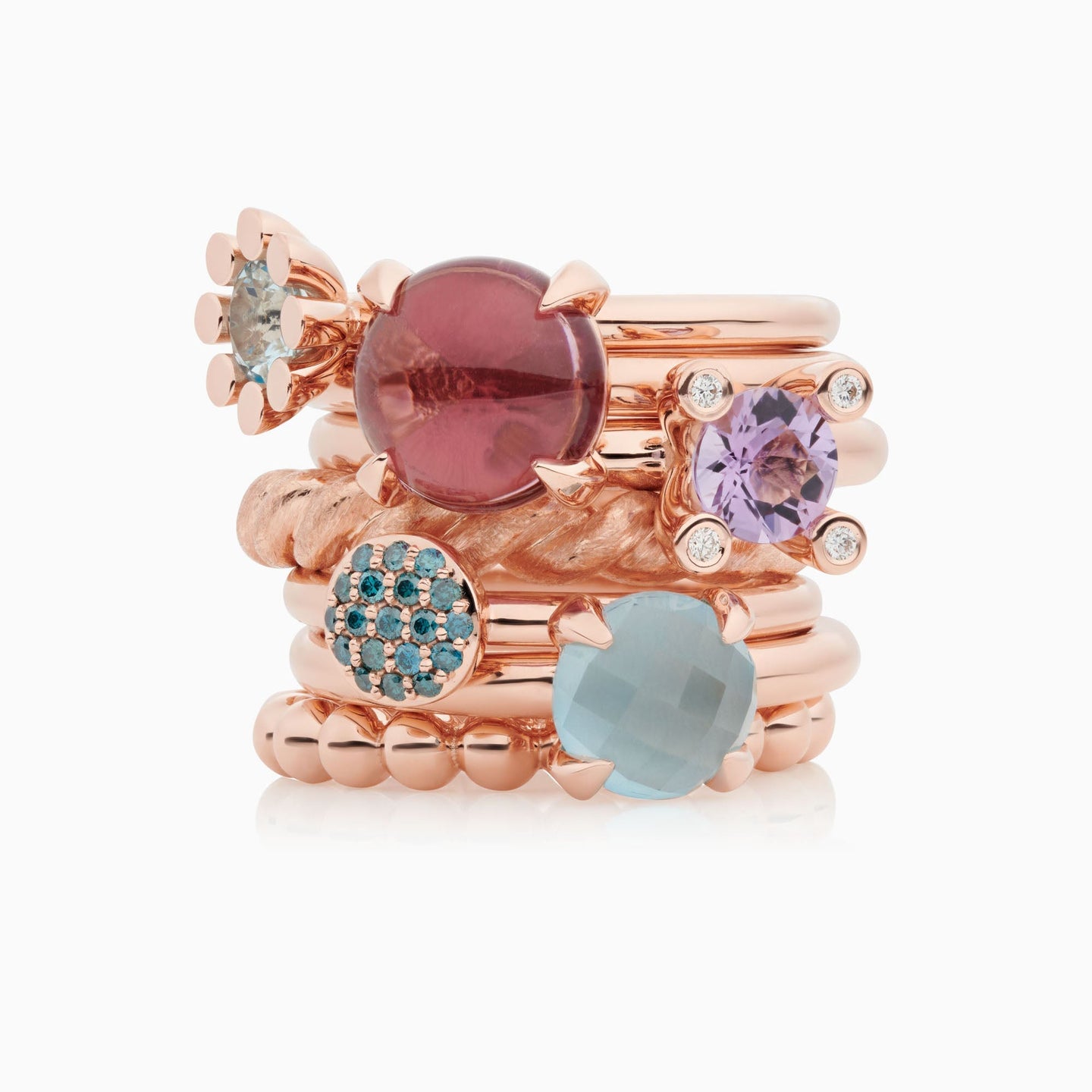 unique-id-c68d94c9-3bd4-4687-8948-f77dc50151c0