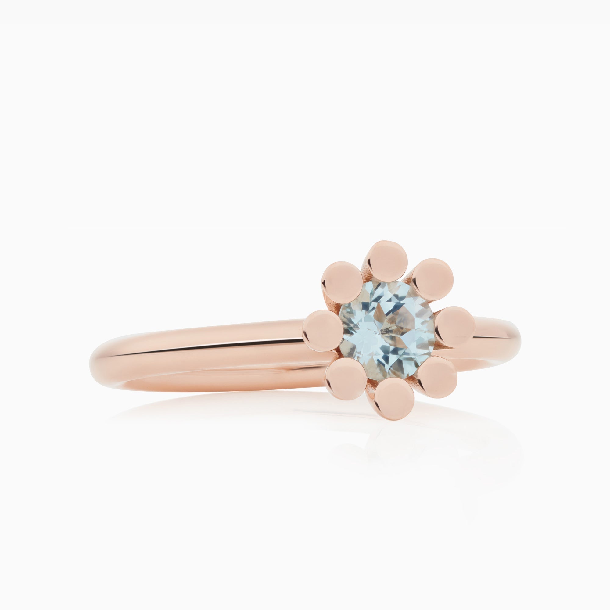 Sprite ring