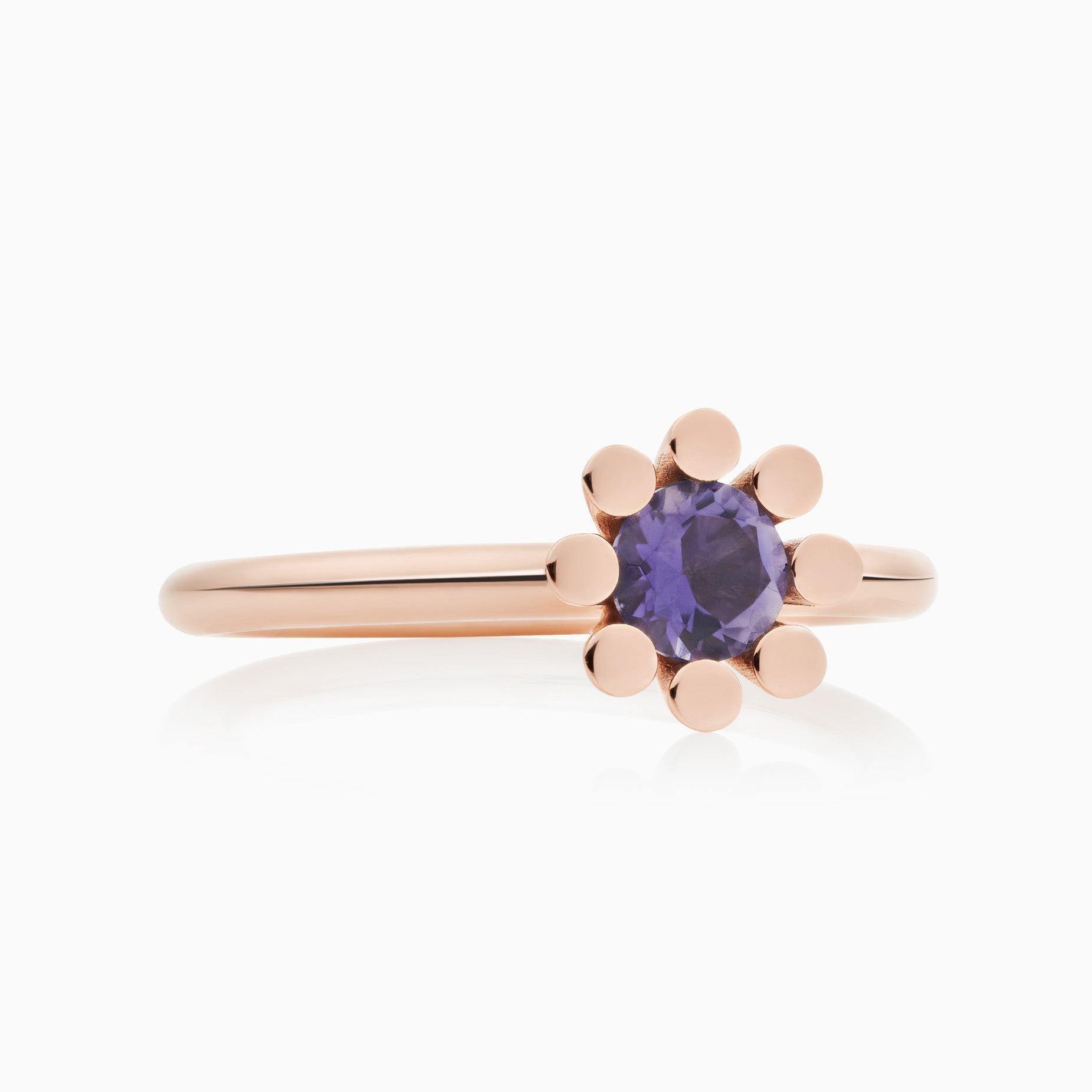 sprite ring