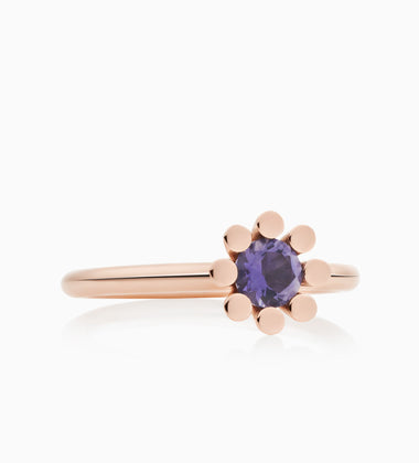 sprite ring