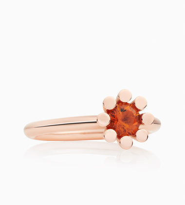 Sprite ring
