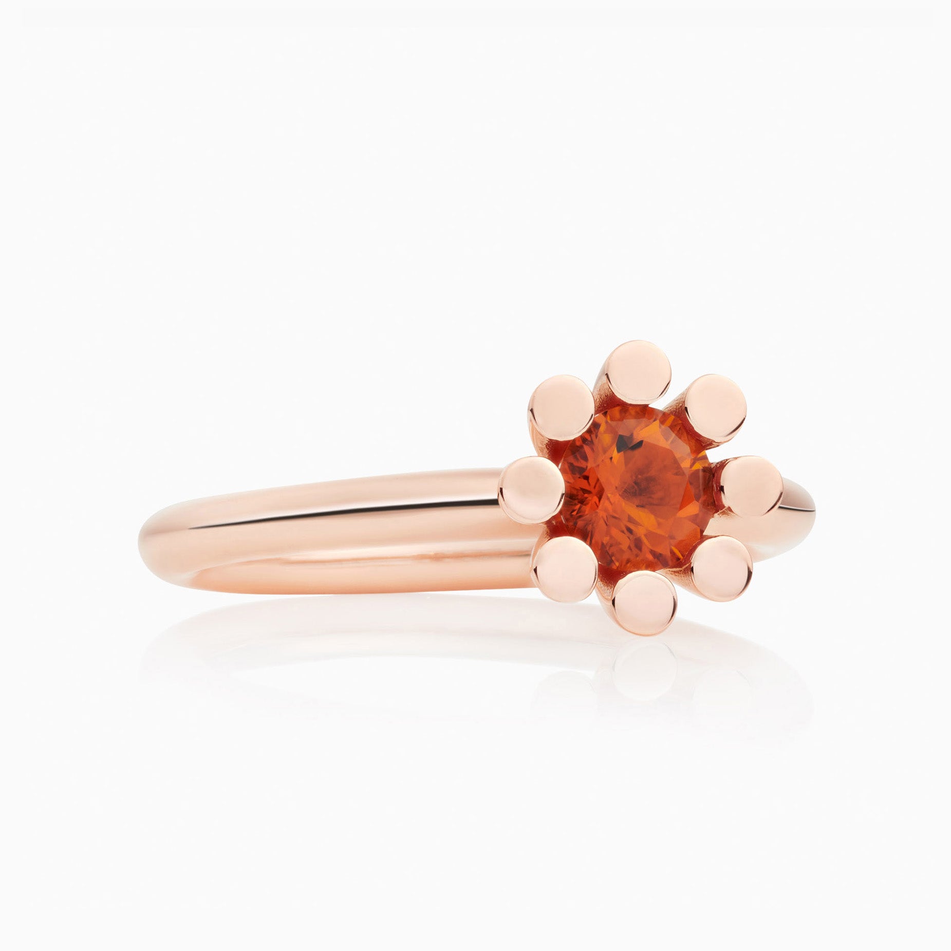 Sprite ring