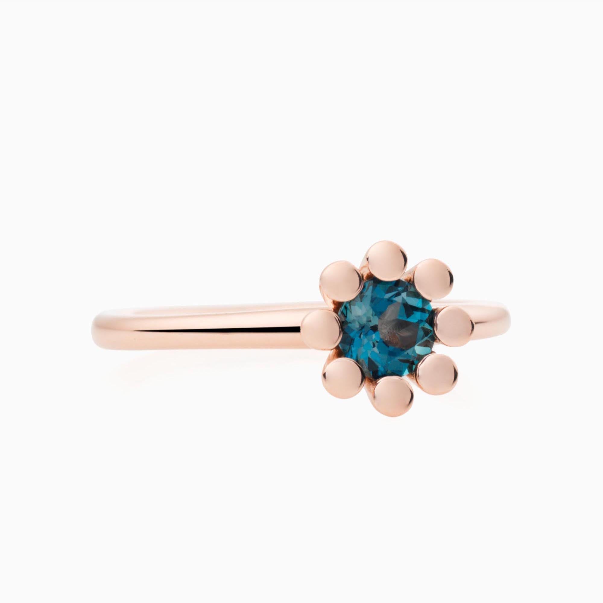 Sprite ring