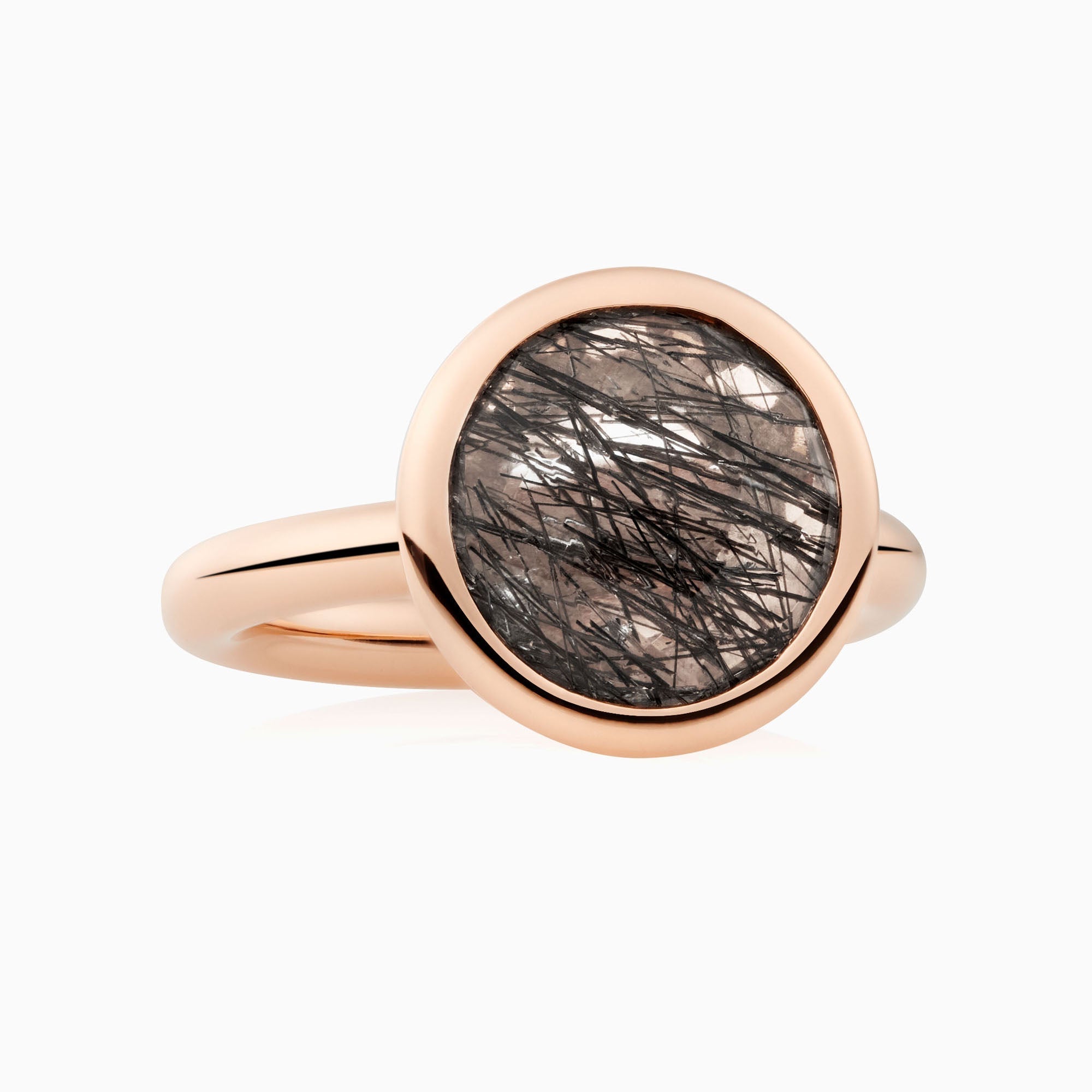 Sushi ring