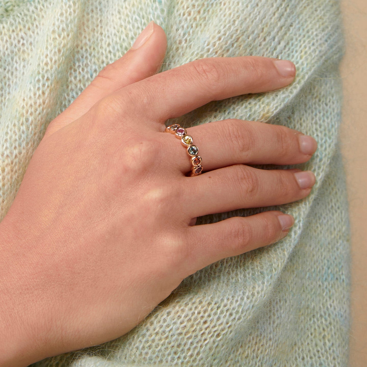 unique-id-d9f104a0-f6c5-43b7-b2f0-5547f83f22a6