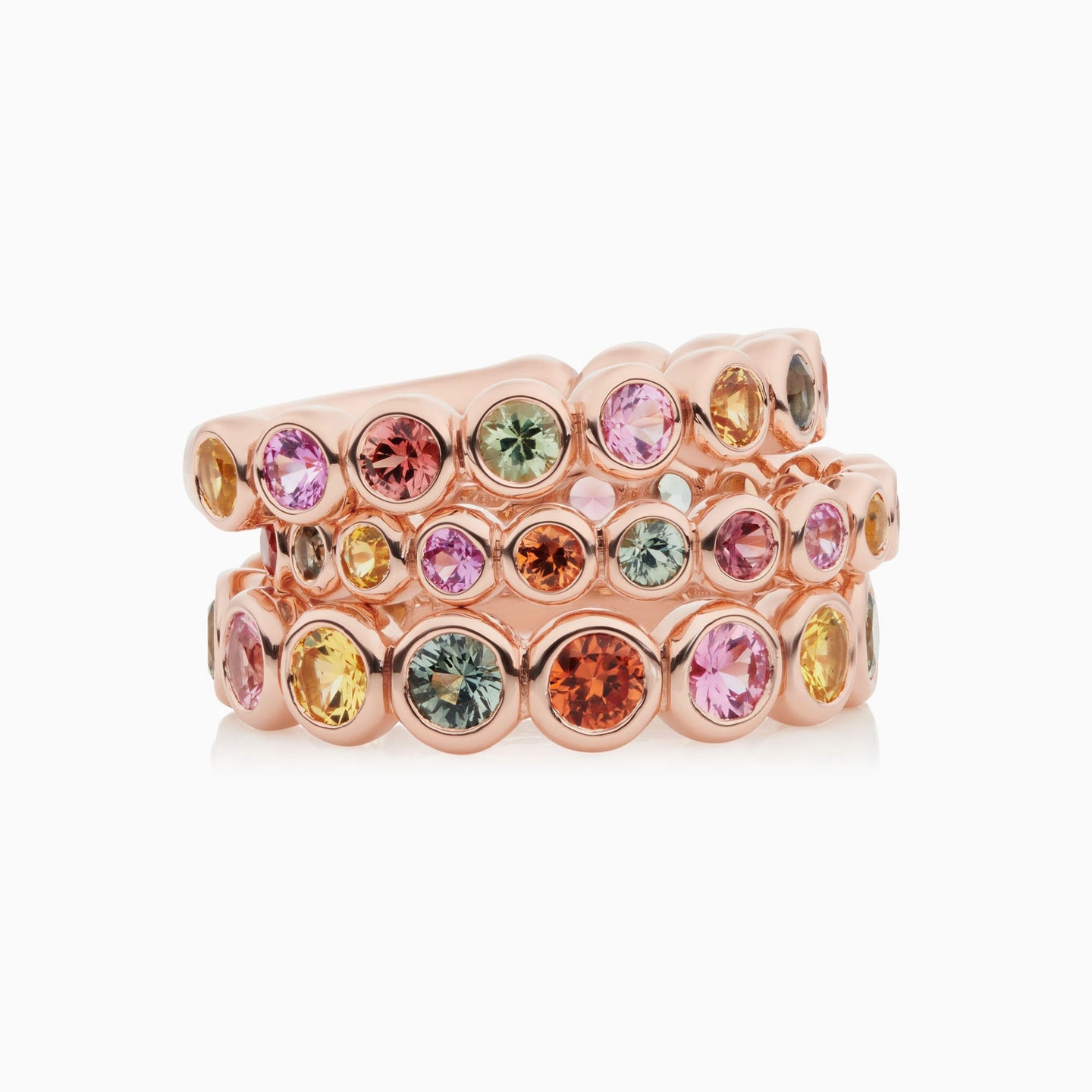 unique-id-50473546-f9a2-498b-a292-4d91724990cf