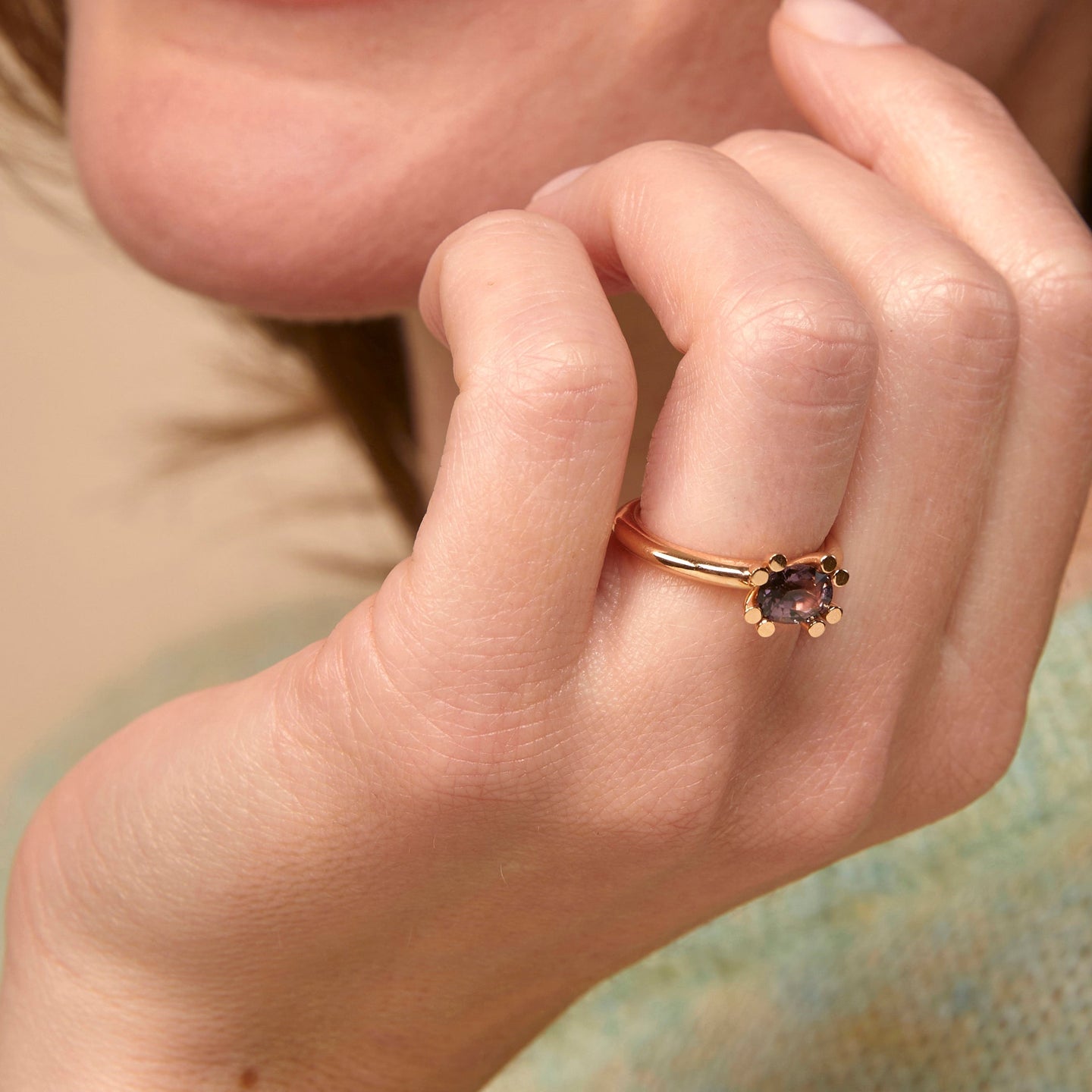 unique-id-1d093f4b-c546-4f99-93e3-b0dc527235d5