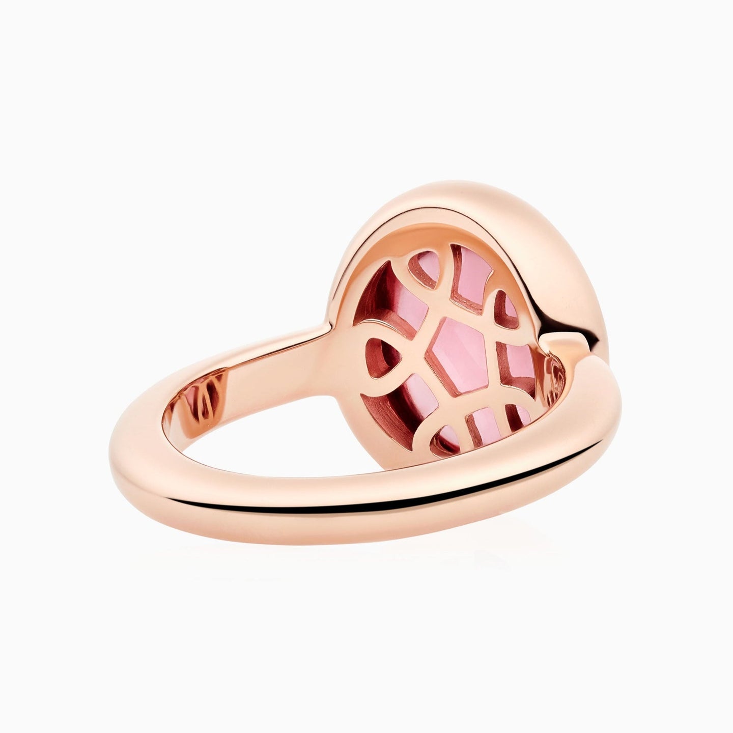 unique-id-7039f9c8-fa0e-42aa-9af6-1cd7ff0832e6