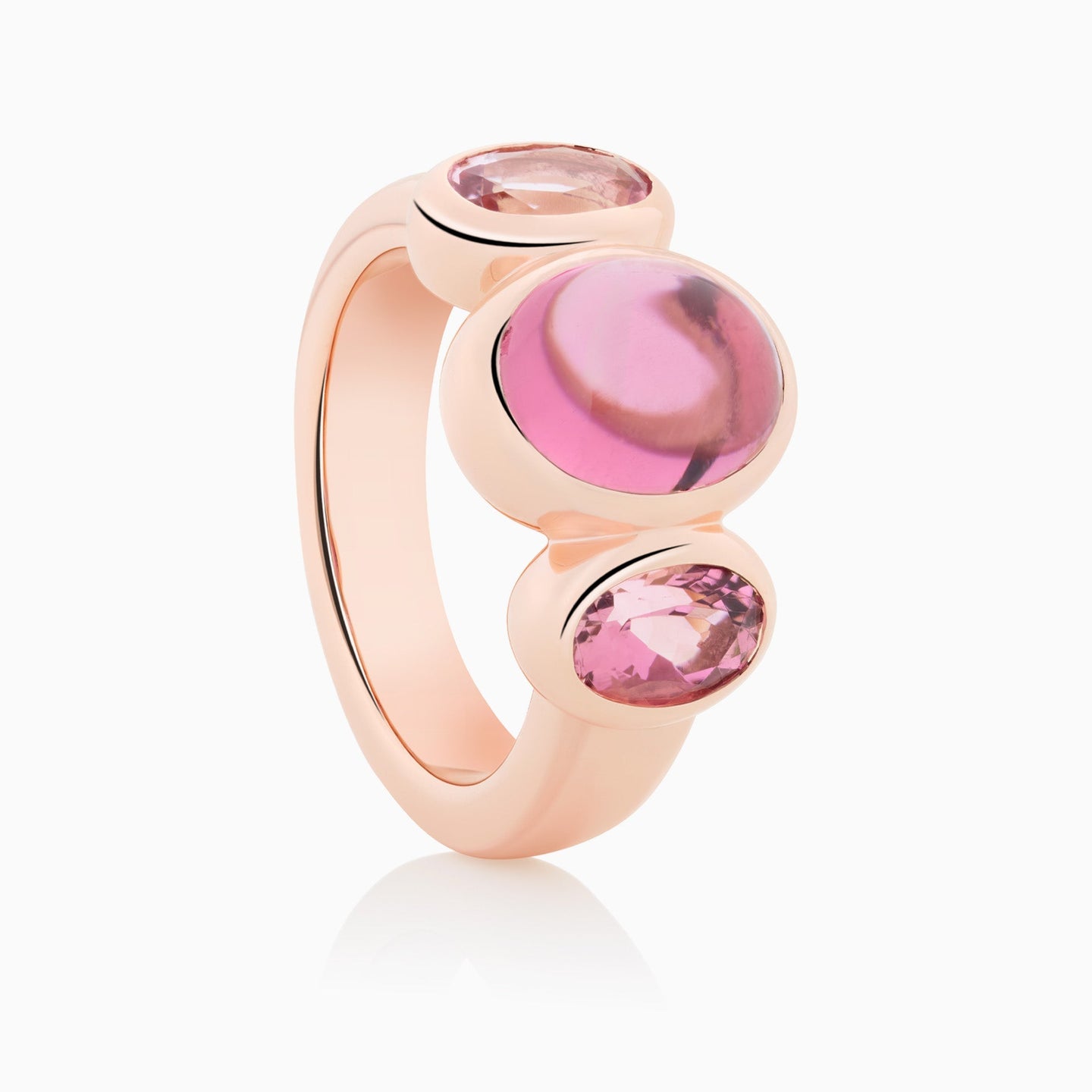 unique-id-09823798-21ce-42ed-aaaa-7d50f6d0b2e3