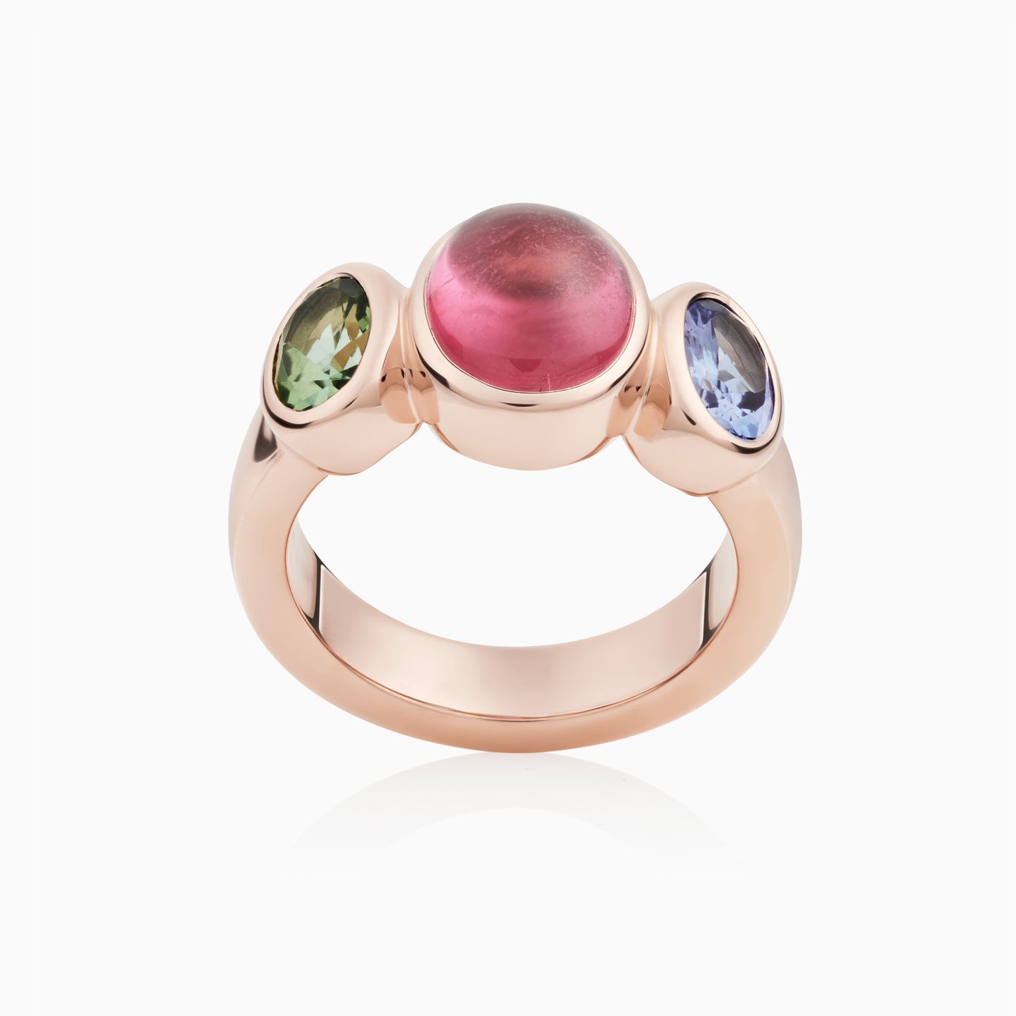 unique-id-a4104877-8ca6-4f06-8fa0-422453107f7c