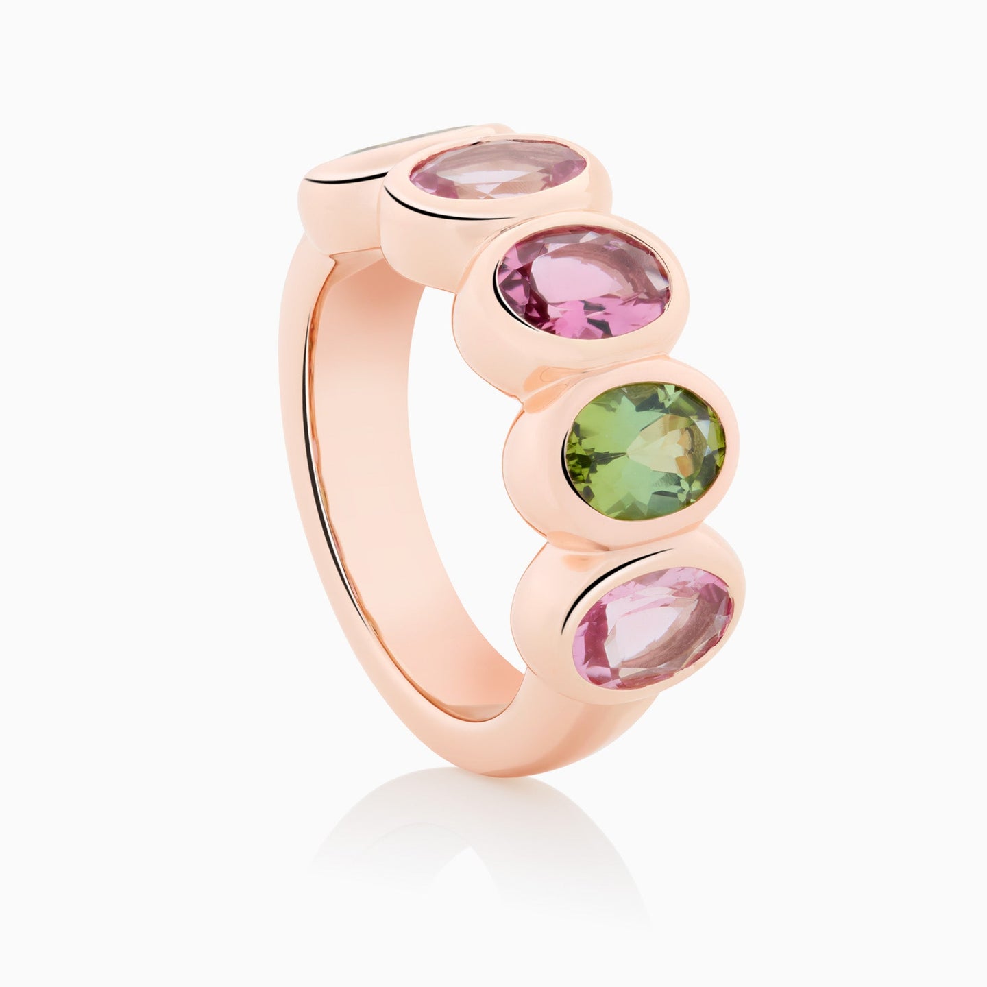 unique-id-b604cfd0-fec2-4b3e-8962-02a509a6841e