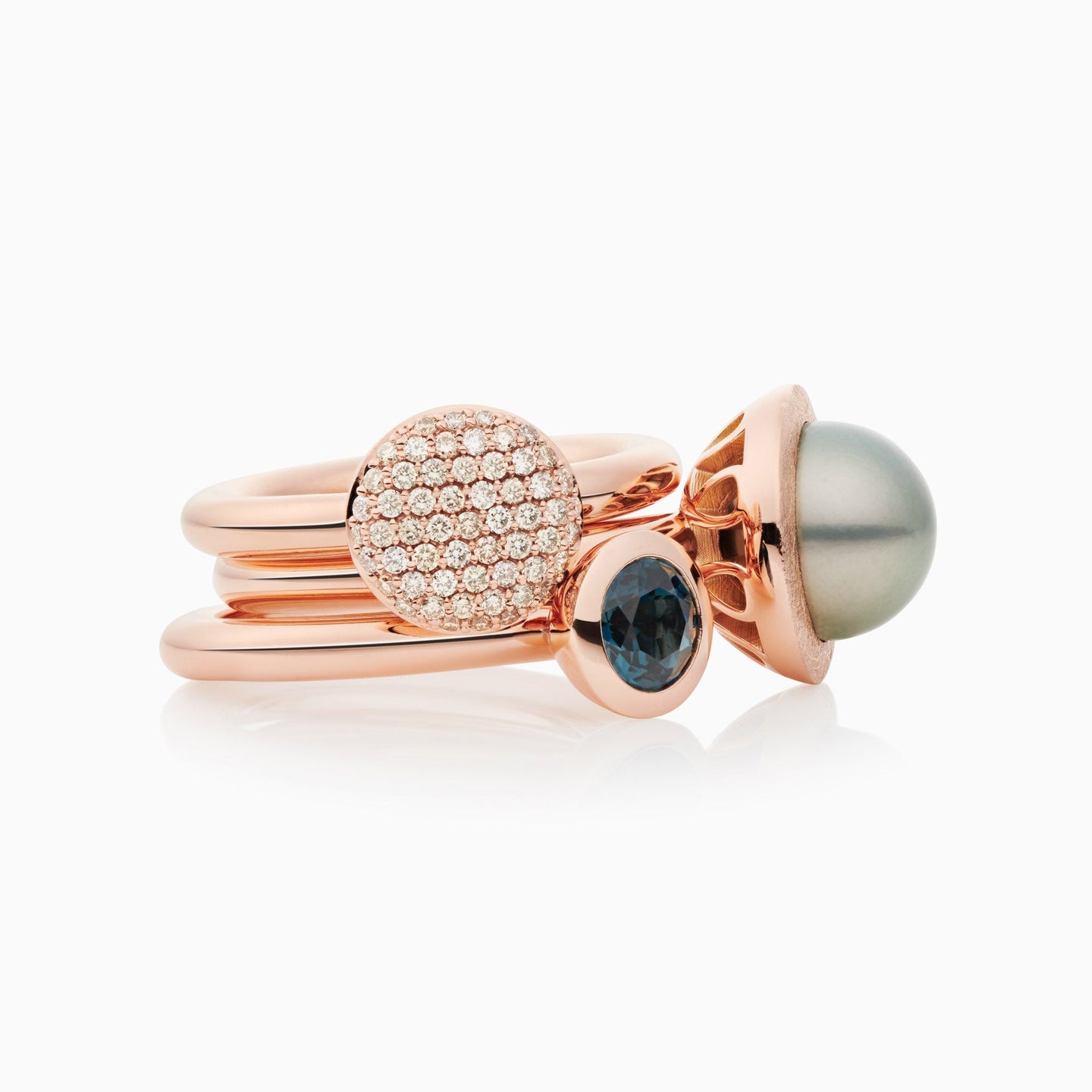 unique-id-52091849-4fb9-4dee-8c36-2d122604a908