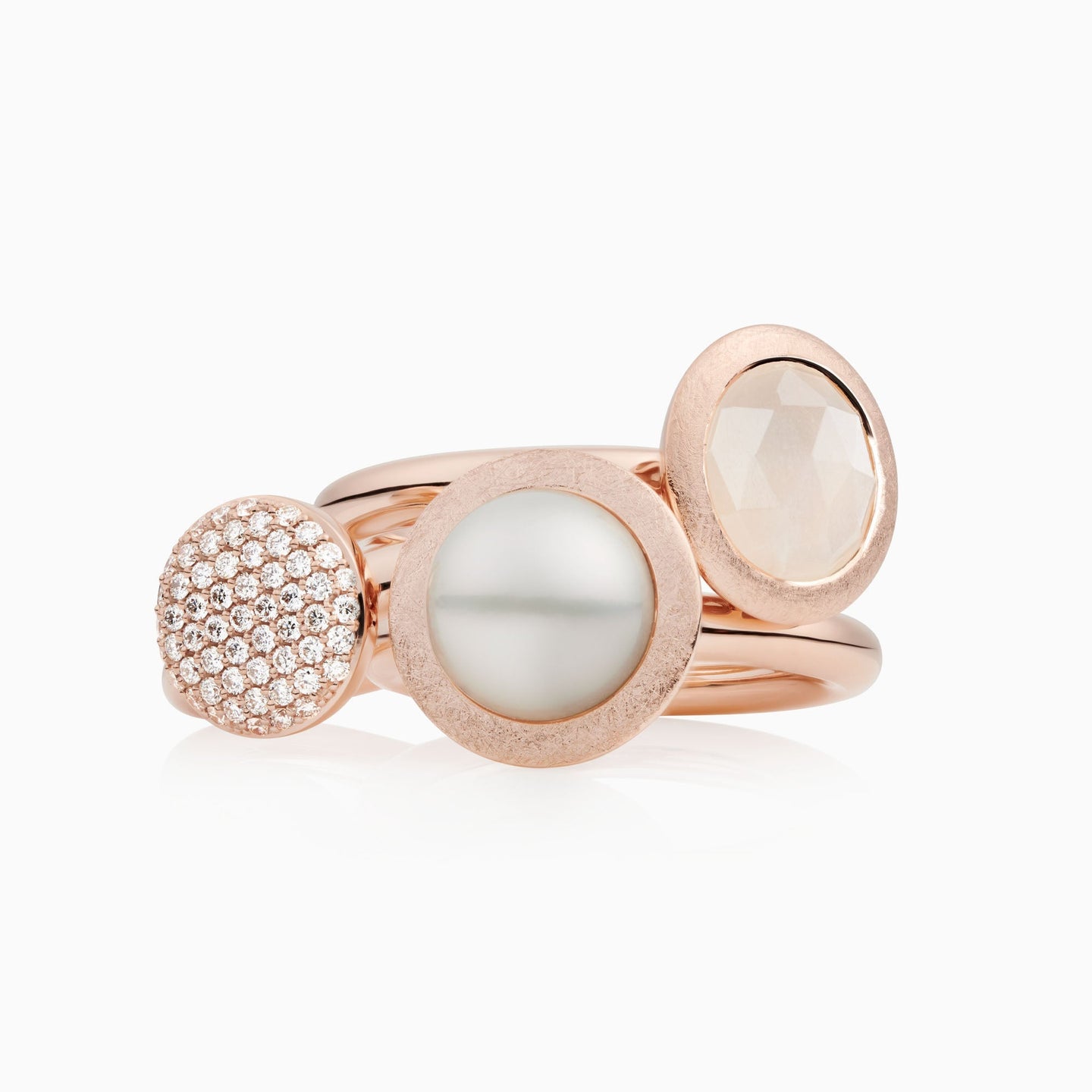 unique-id-8dc06833-6871-4b41-b32c-79a14133dcac