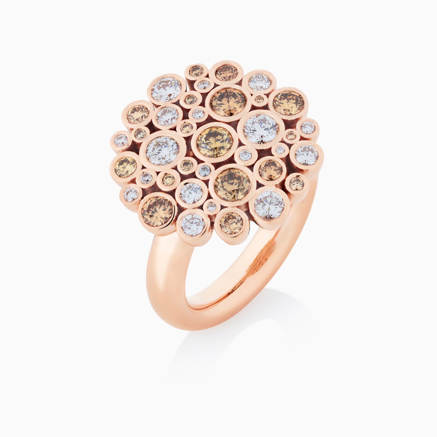 unique-id-3a5041ce-e518-47a3-ae5c-07a0c38d960a