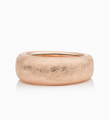 Stax ring