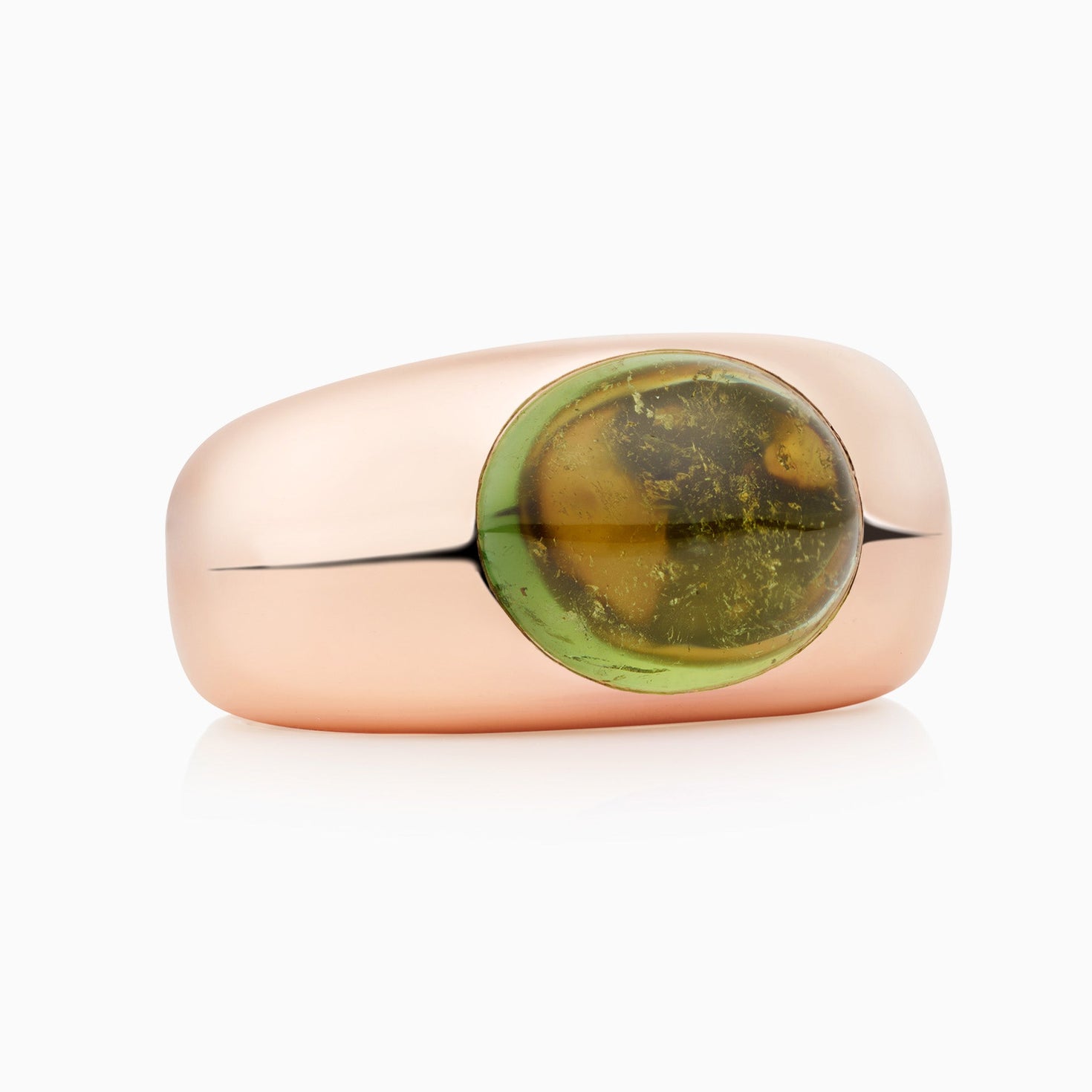 unique-id-51b804e8-f25b-473f-a0b0-a51917565b00