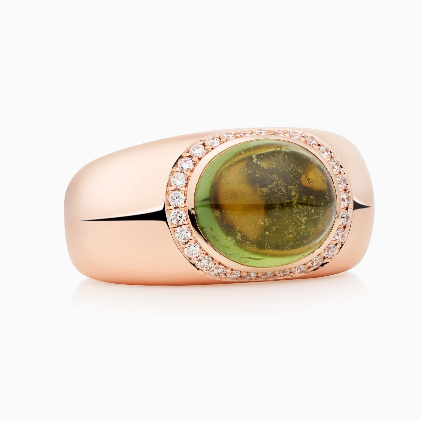 unique-id-605fe33e-fc8b-4c0e-a094-4255e41f426a