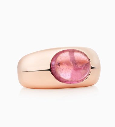 Sushi ring