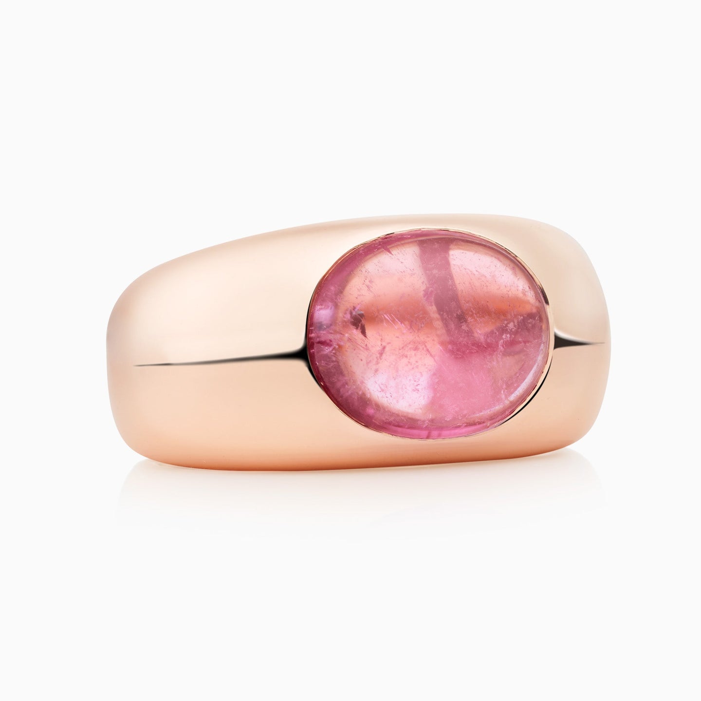 unique-id-6ab18d10-6c19-4117-96cd-38d69046dd8e