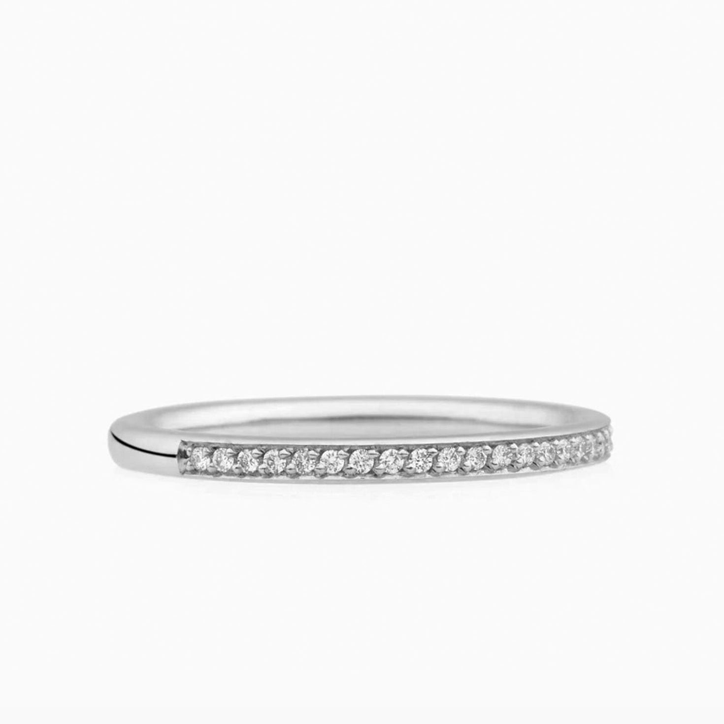 unique-id-eea50fcb-479f-4bed-b5a1-2f9228dea742