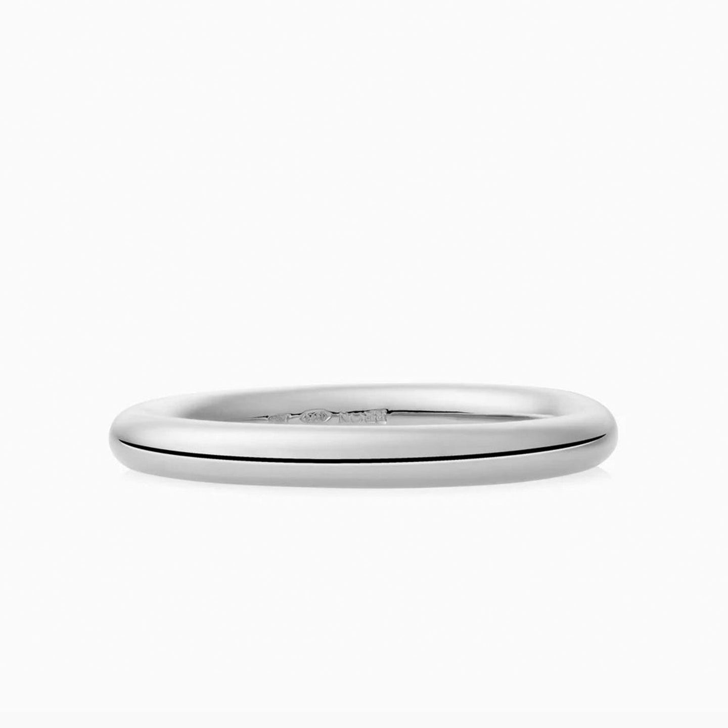 unique-id-f4e067c6-6520-4376-a787-b0c35b0e9c3d