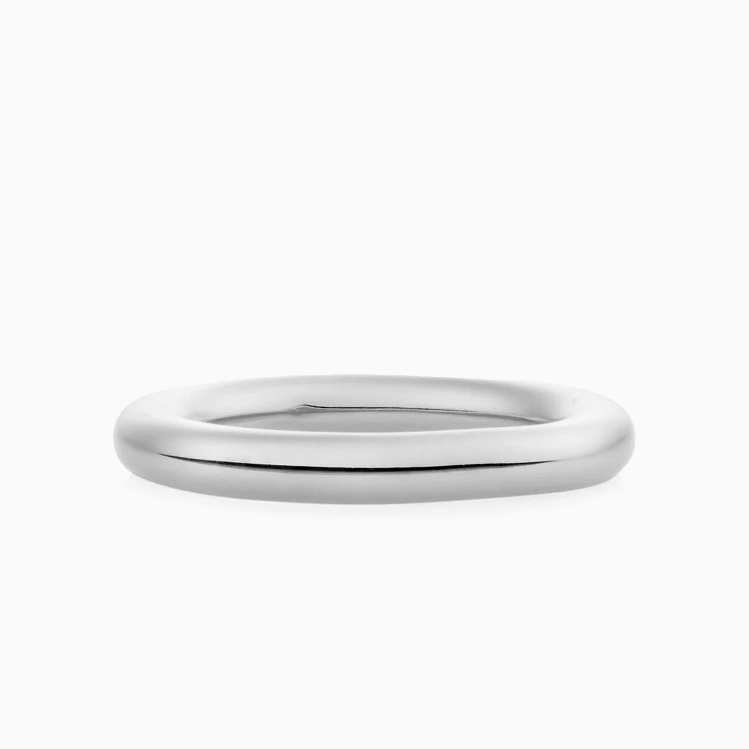 unique-id-343fda79-2c98-43c2-a583-4bb545be2d94