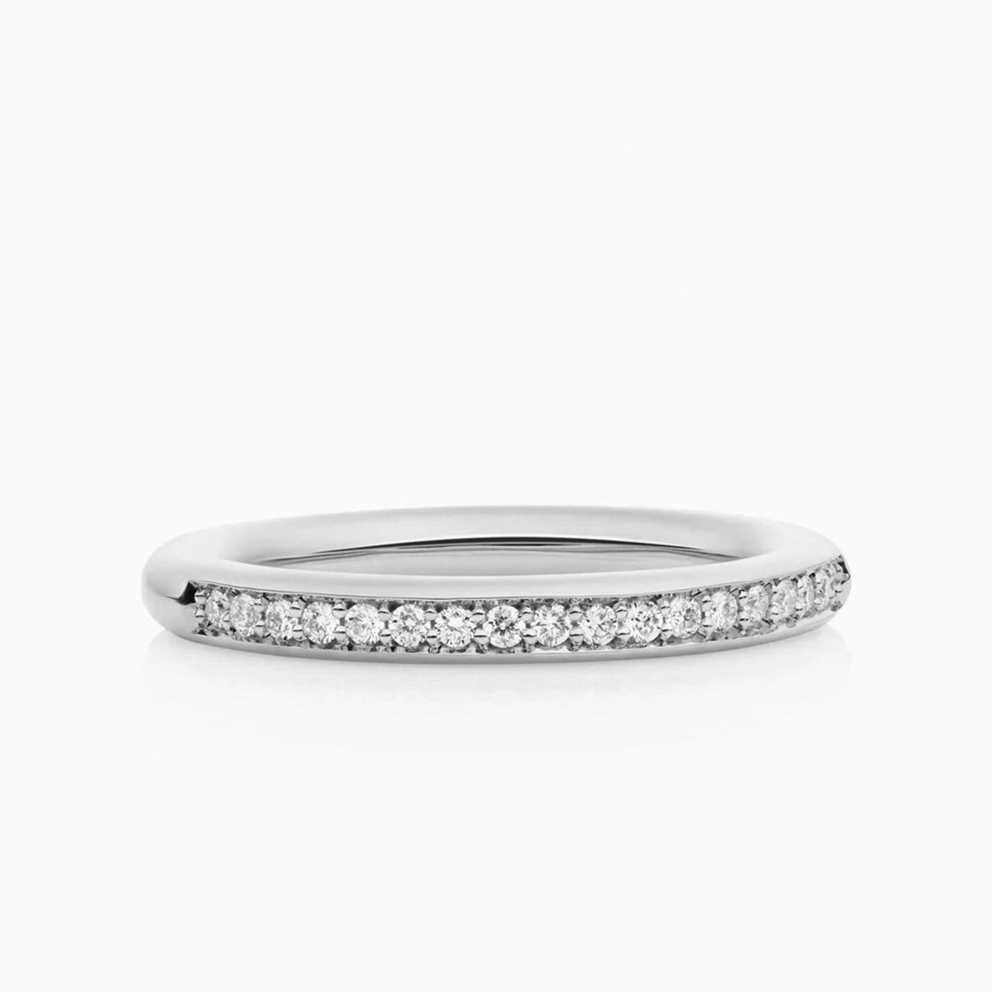 unique-id-89420d8d-151a-49d3-883f-08920d1f3223