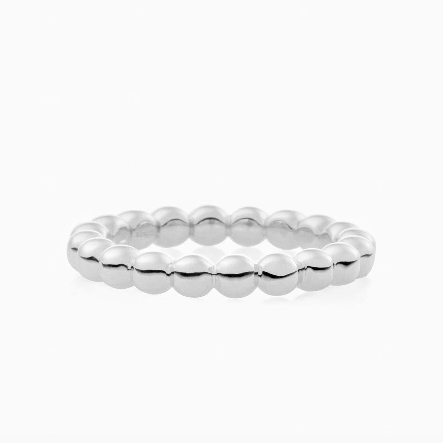 unique-id-64107dfa-f1bf-478d-99de-06d4894e1694