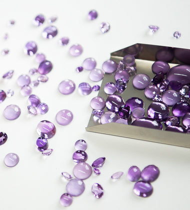Amethyst