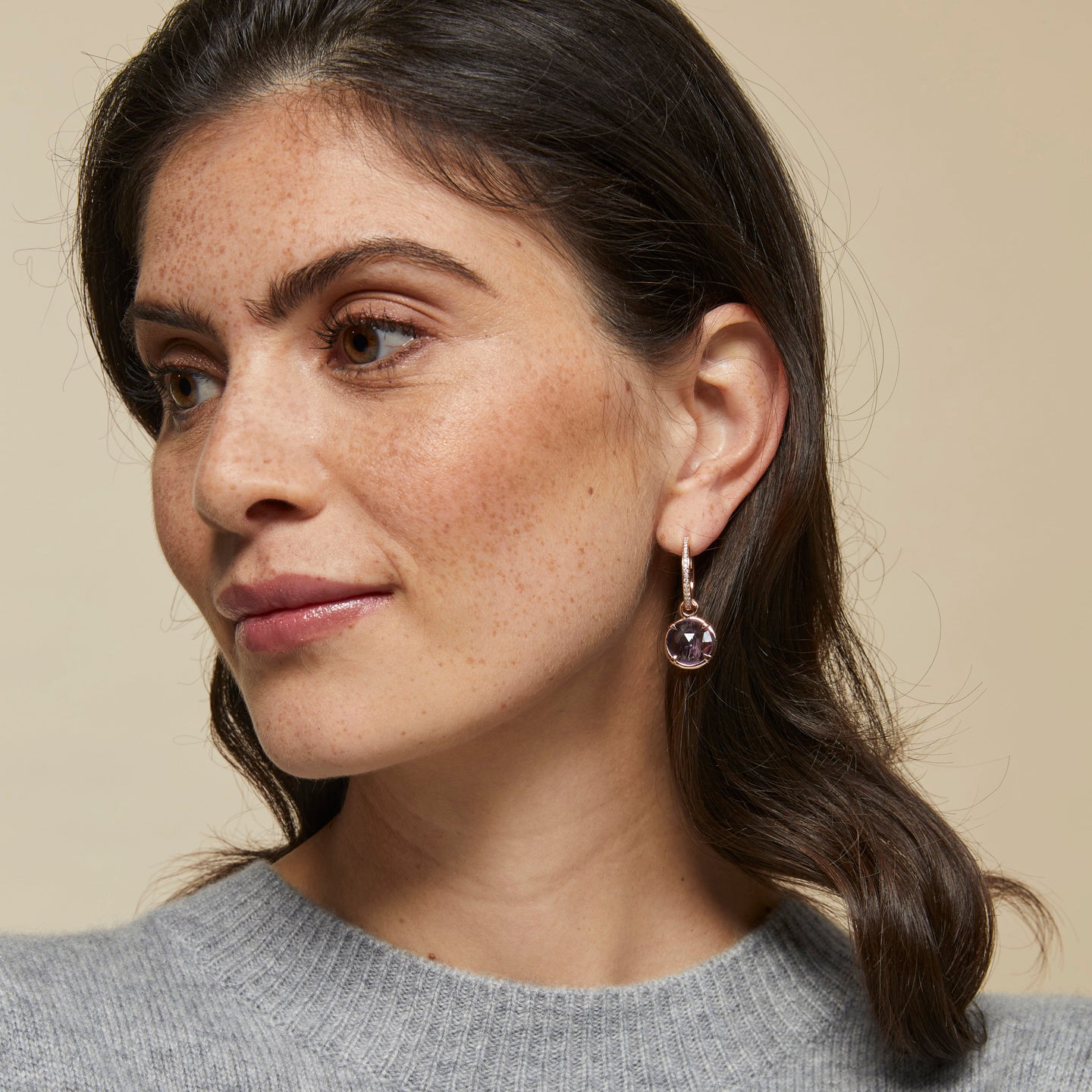 unique-id-e085ff68-e9ee-4d24-934b-f577934ef2f8