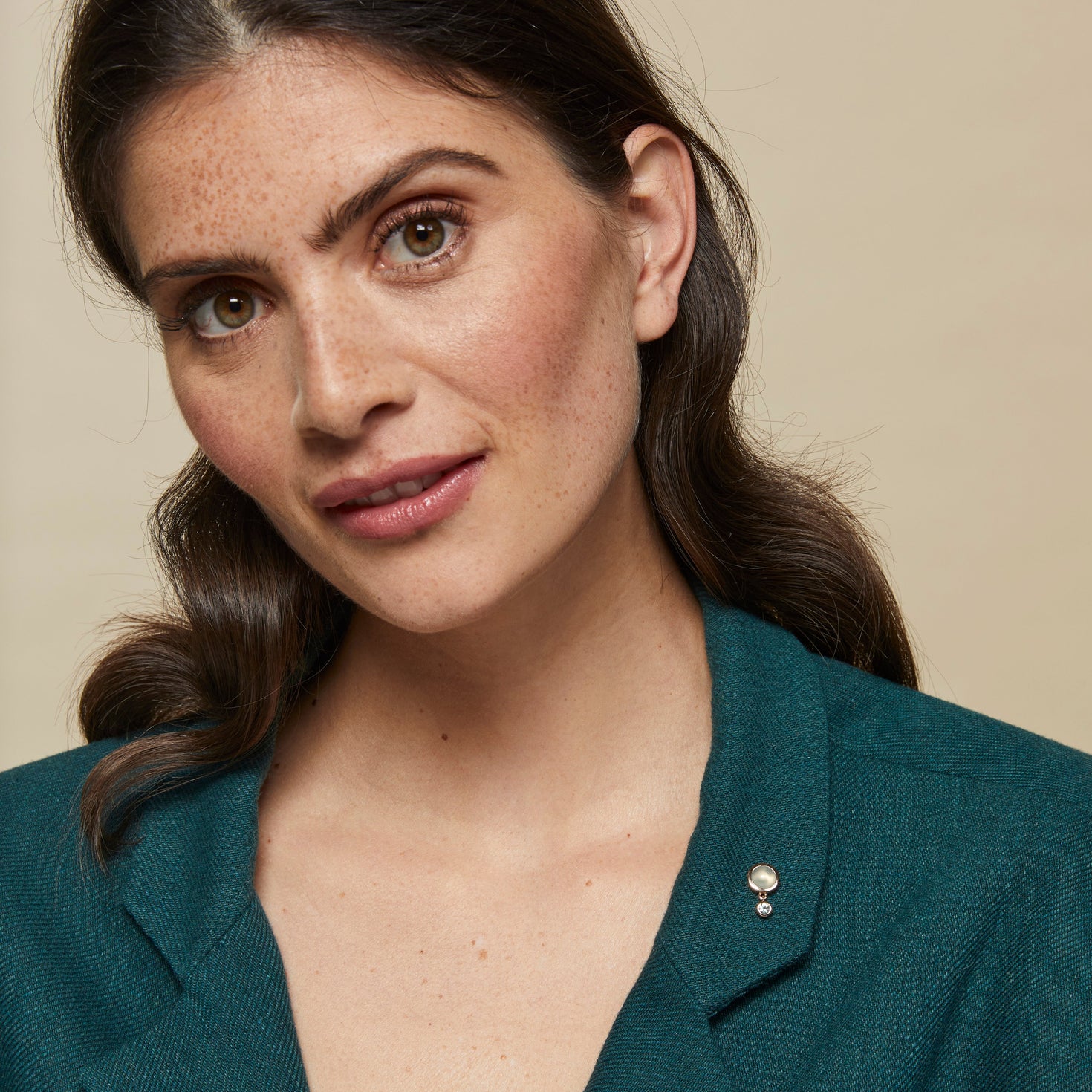 unique-id-255b226e-500c-407f-b5b1-116af19a5386