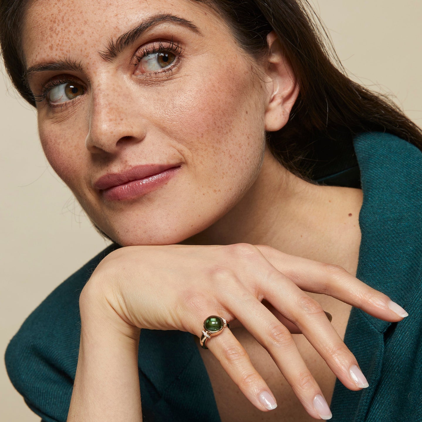 unique-id-5dec3ec4-b1f6-4167-bc57-07e4807b52f8