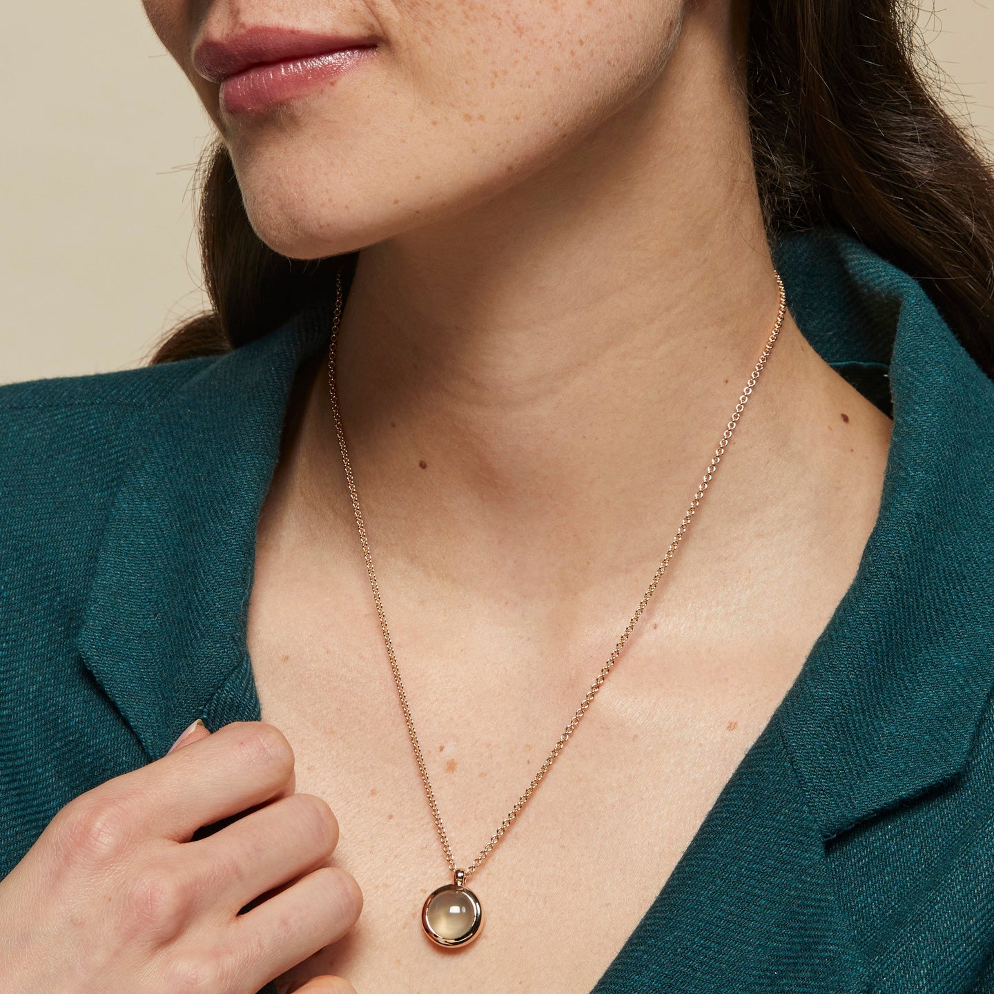 unique-id-4d1ce536-0369-49eb-a379-9d5cfb003dfe