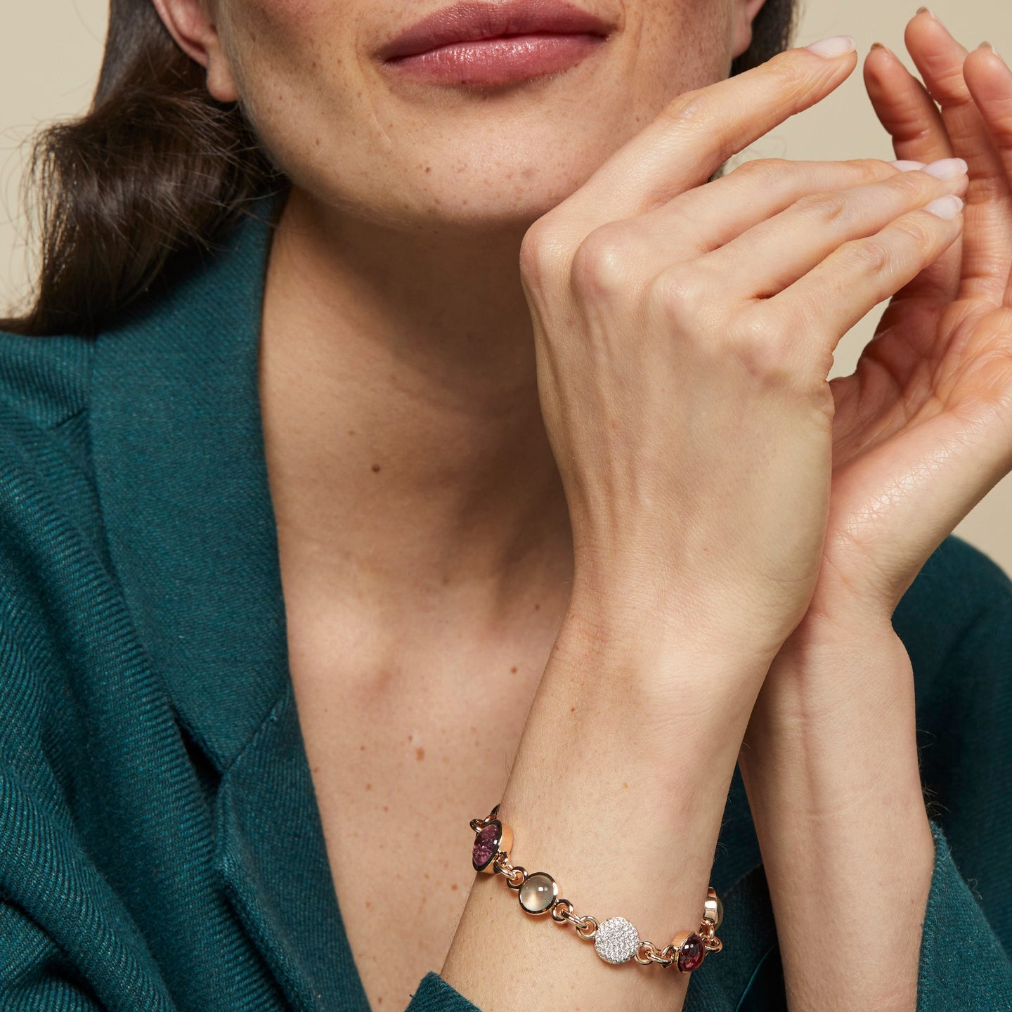 unique-id-c05d31e3-bb61-41cb-9726-e82c284deede