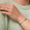 Joy bracelet