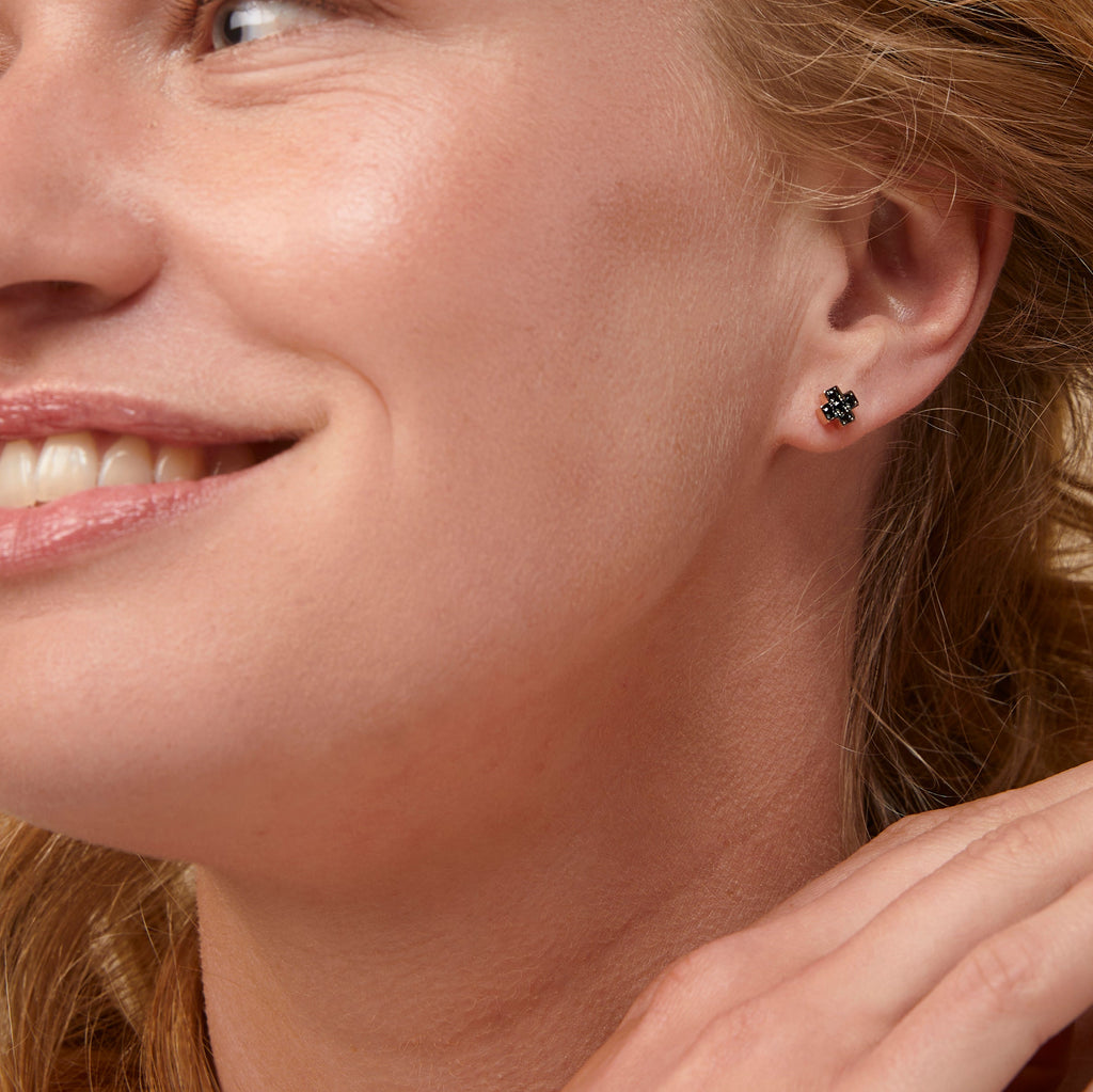 Joy earrings