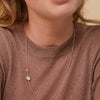 Mira Mira necklace