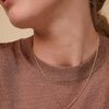 Joy pendant